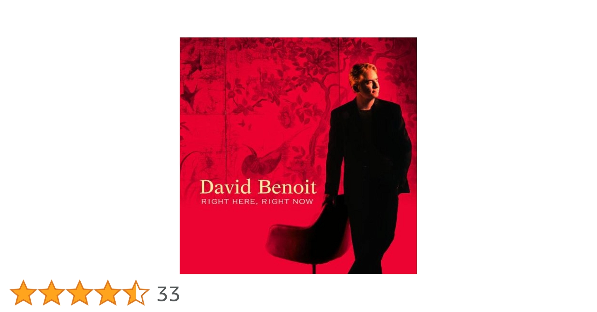【中古】 Stages デヴィッド・ベノワ 中古】 Stages デヴィッド・ベノワ 2025年最新】 David Benoitの